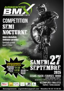 Nouvelle image bitmap