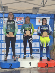 coupe france 2025 descarte