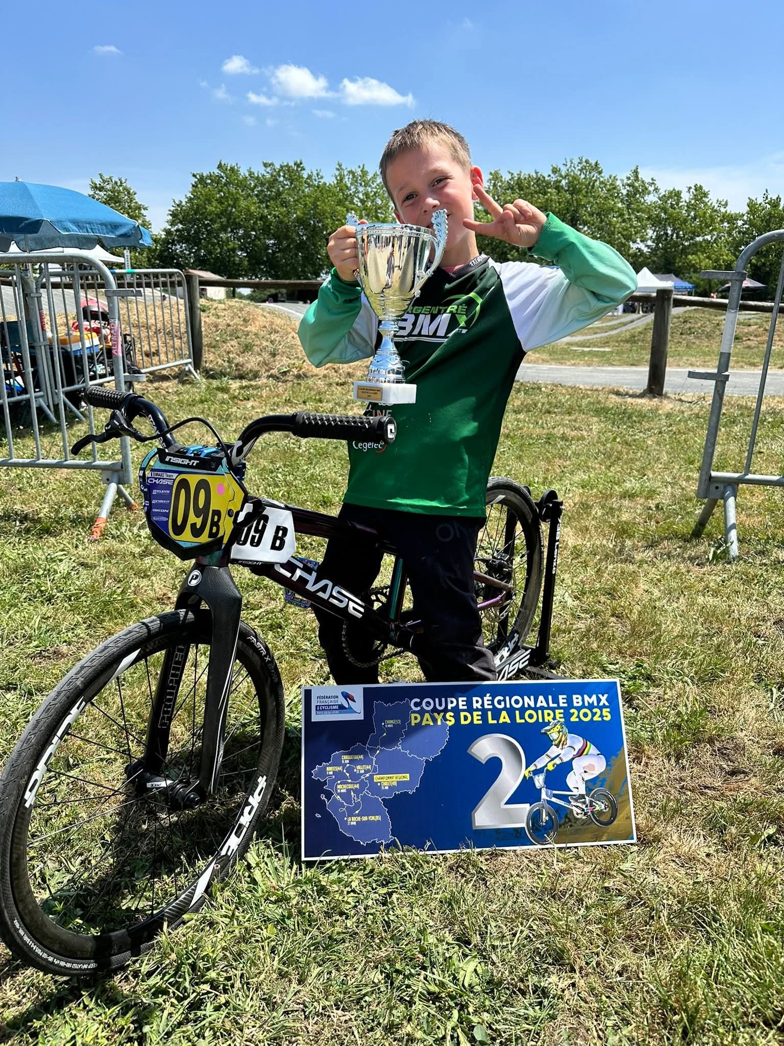 FB_IMG_1769461392767