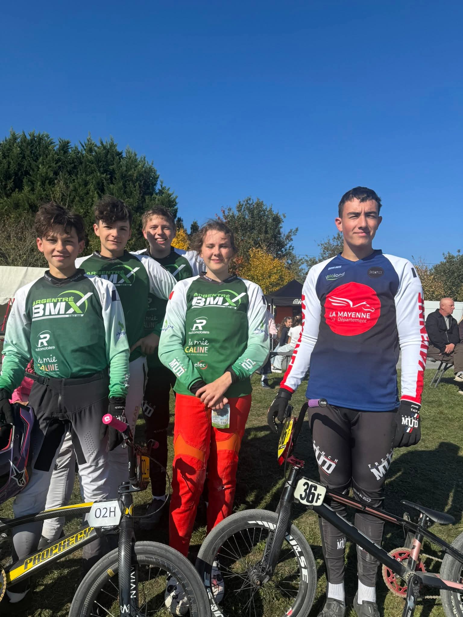 FB_IMG_1769461538429