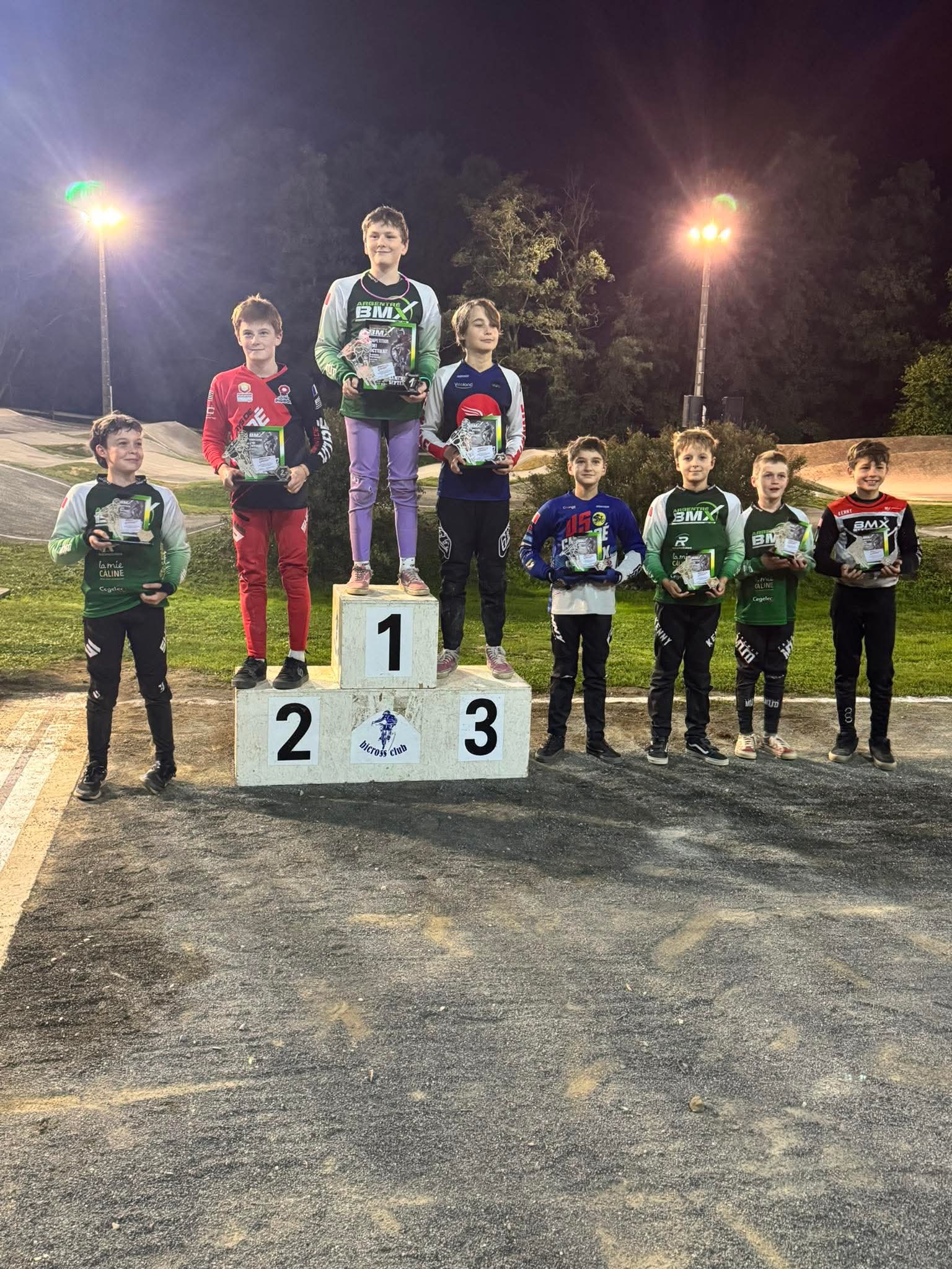 FB_IMG_1769461556882