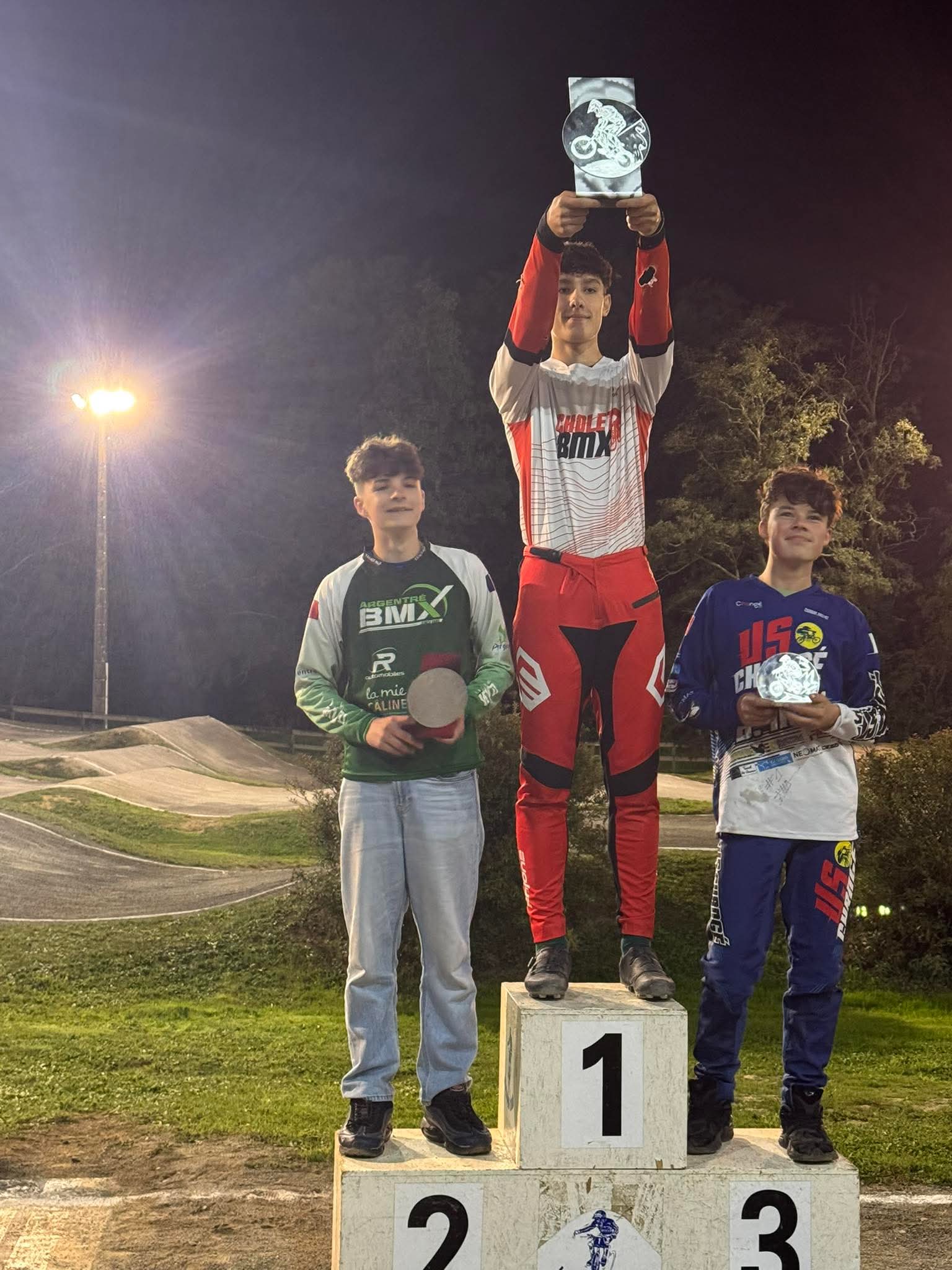 FB_IMG_1769461567981