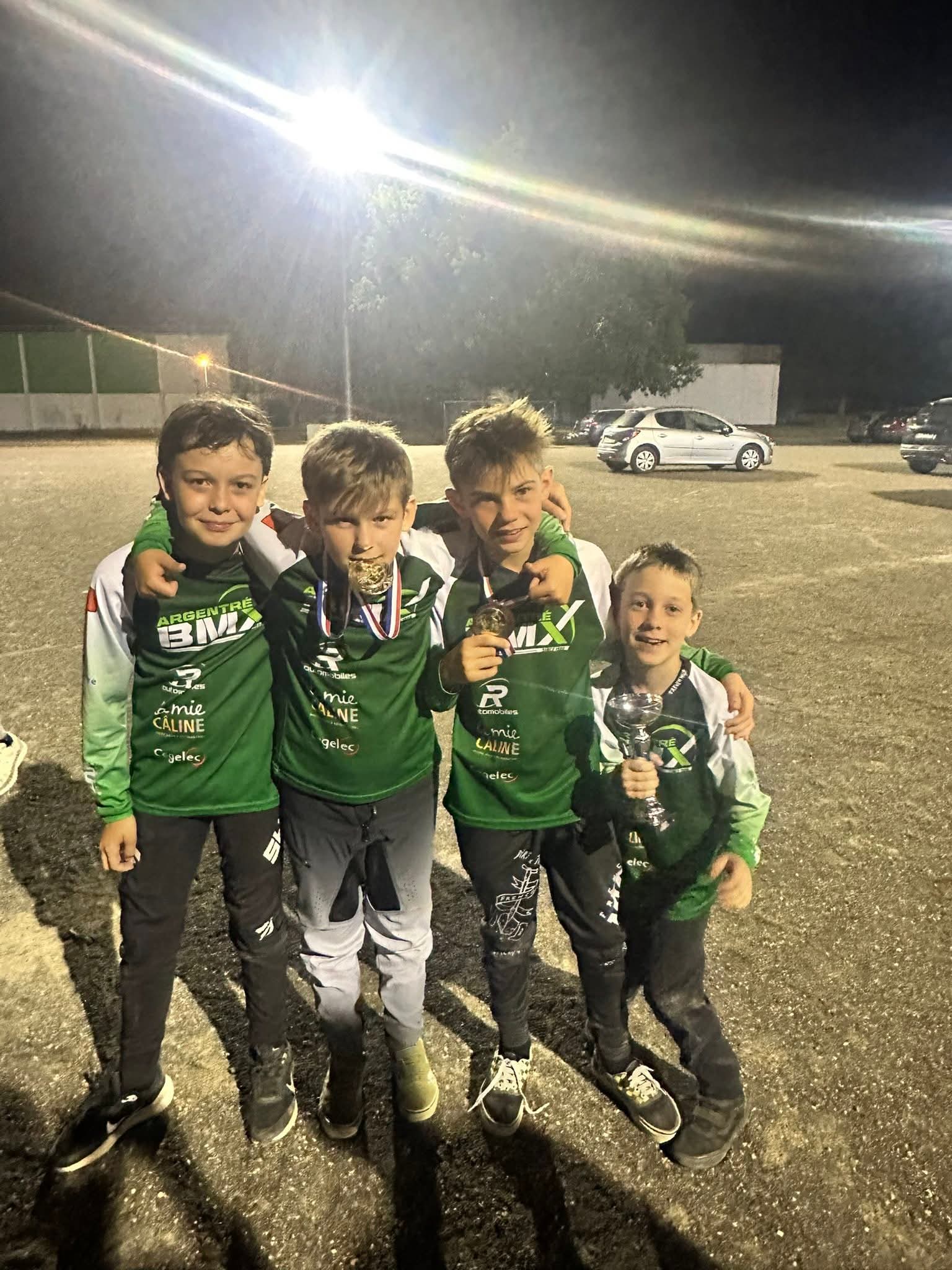 FB_IMG_1769461627340