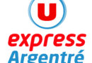 U_Express_Argentre-02
