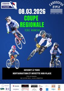 FB_IMG_1771442246028