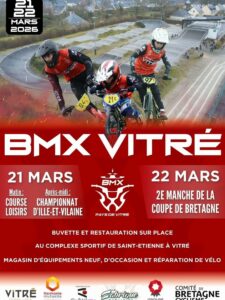 651919192_18083582645460026_9220861840856833250_n