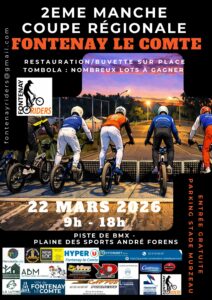 Manche 2 Fontenay le 22 mars 2026_20260302_131754_0000