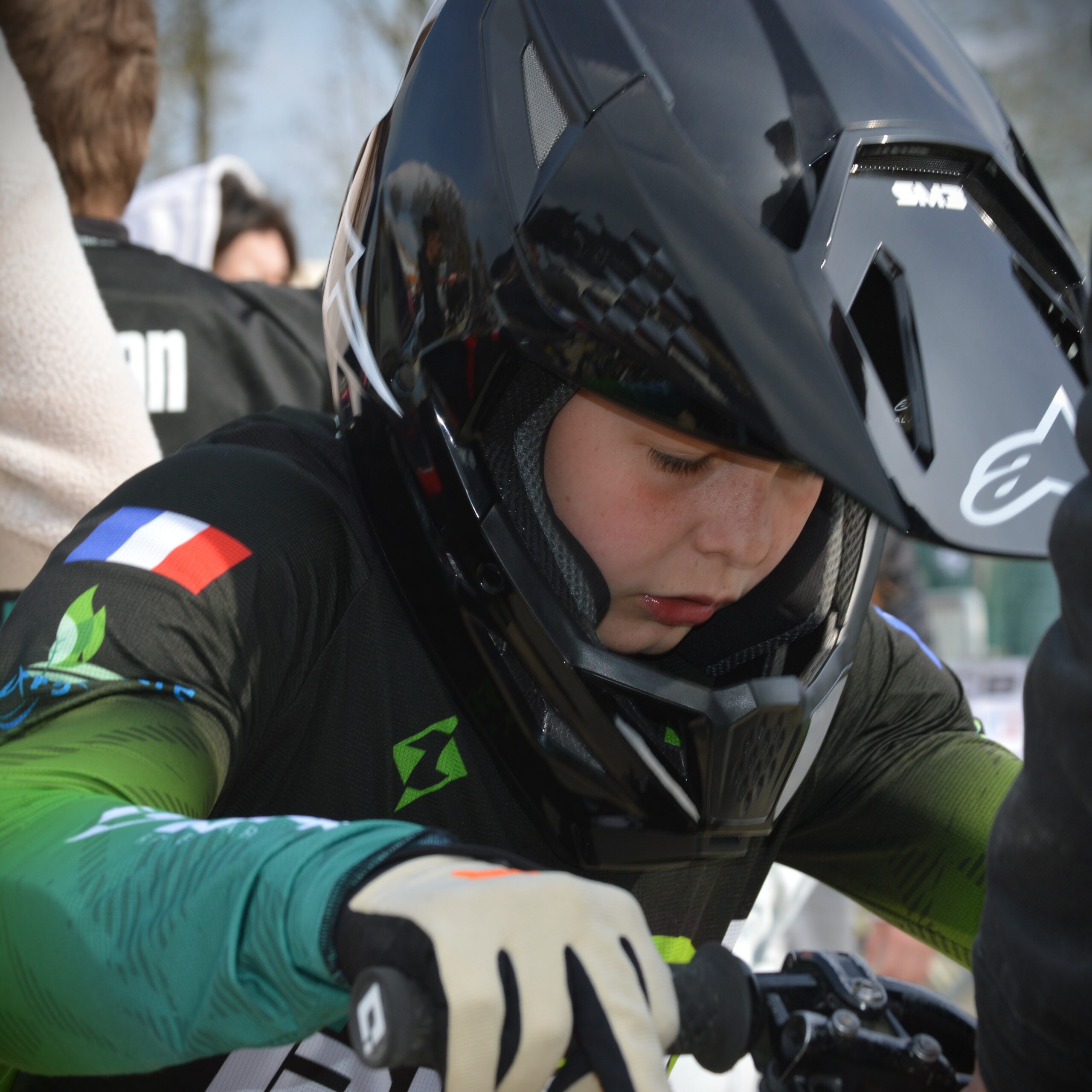 Marius C (6)