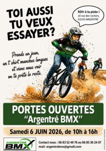 affiche 06 06 2026