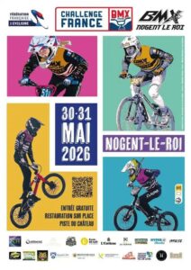 challenge france nogeant le roi