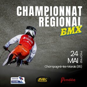 championnat regionnal