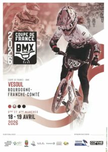 coupe de france vesoul