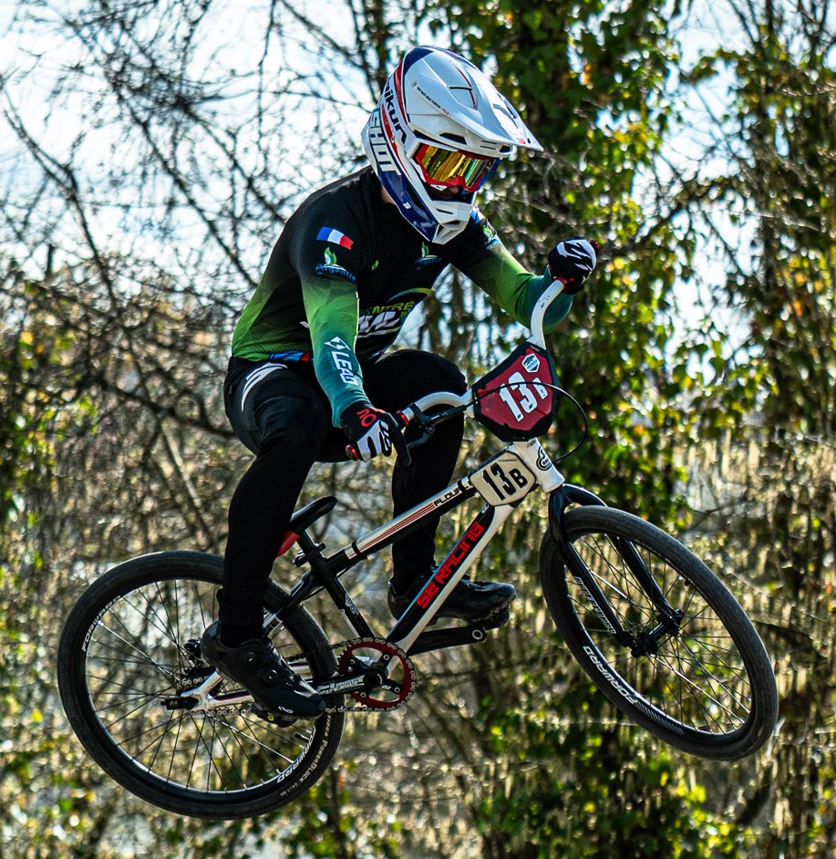 jonathan