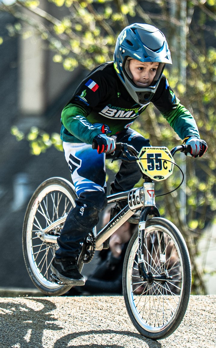 loris 2